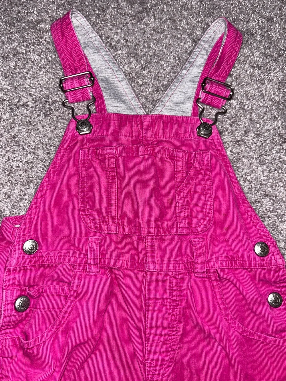 GAP good 2000